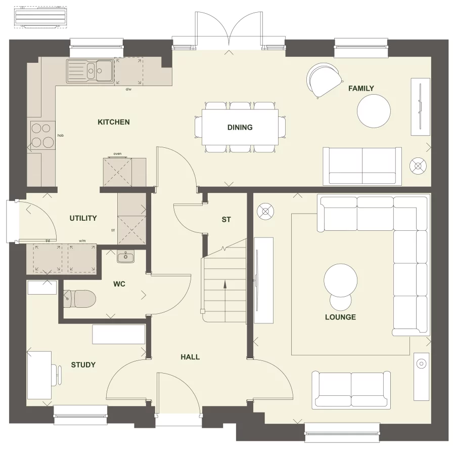 Floorplan 900 3683061 1792811030