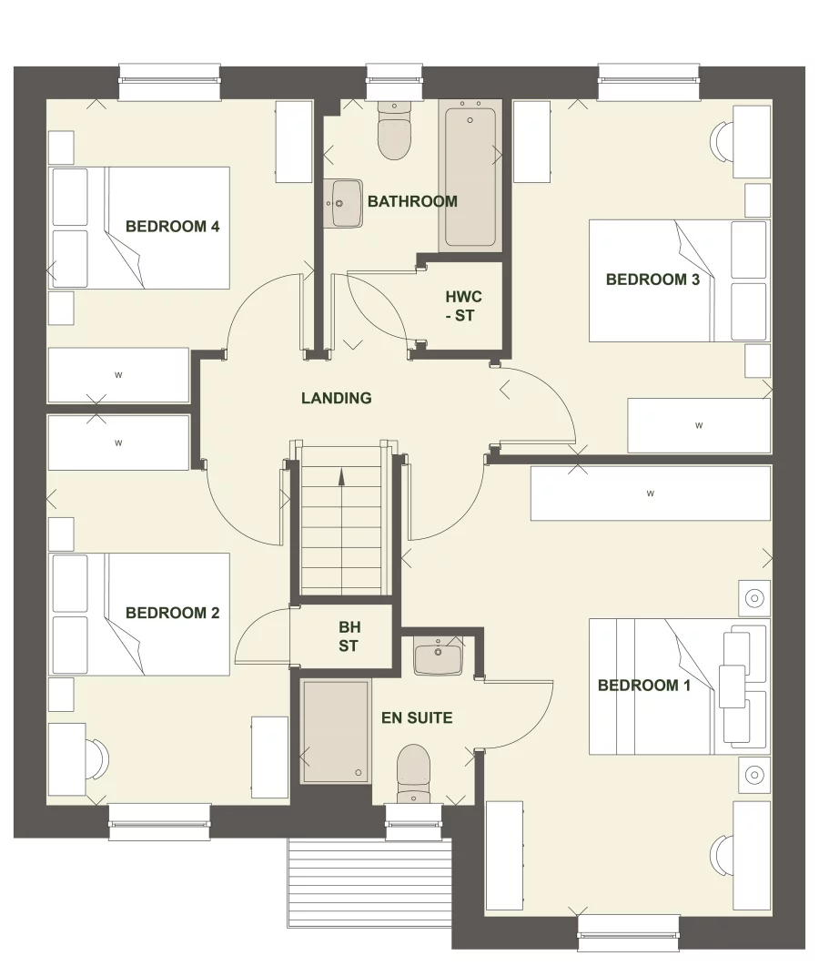 Floorplan 900 3683071 1792811030