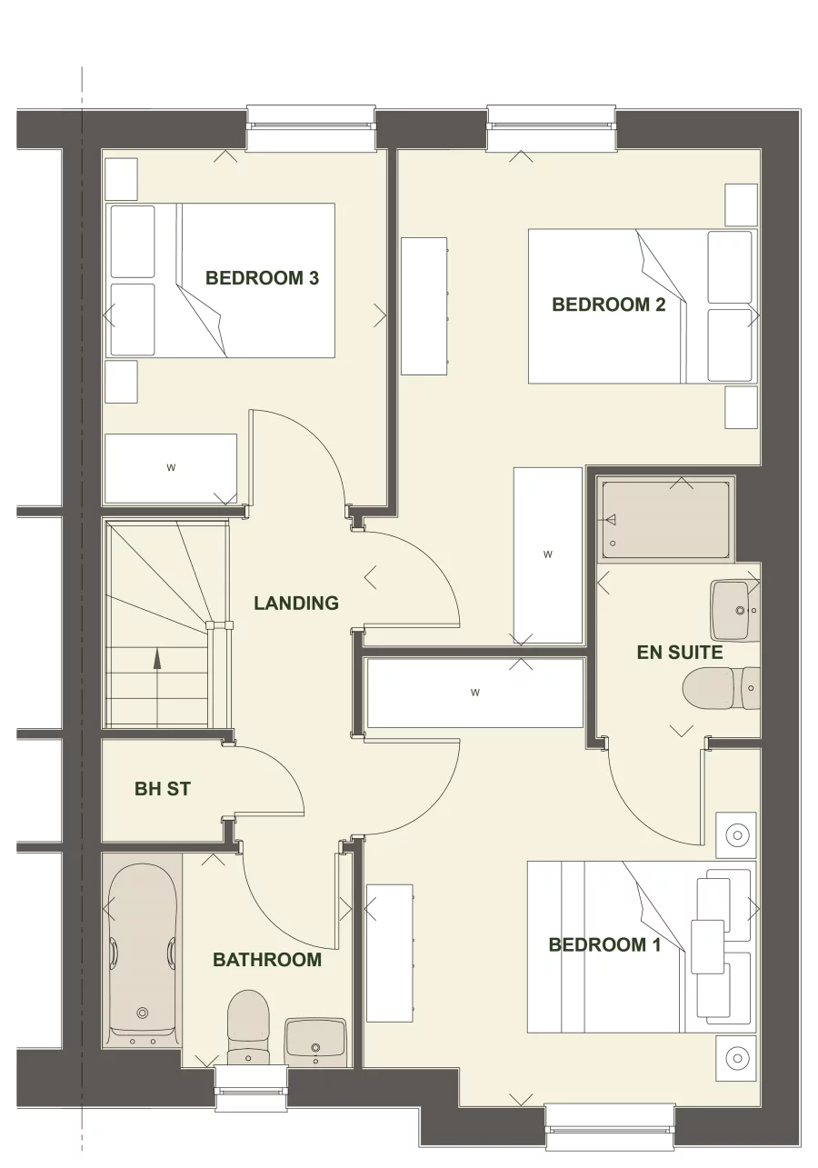 Floorplan 900 3683081 1792811030