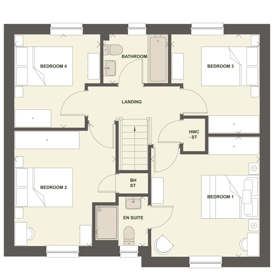 Floorplan 900 3683086 1792811030
