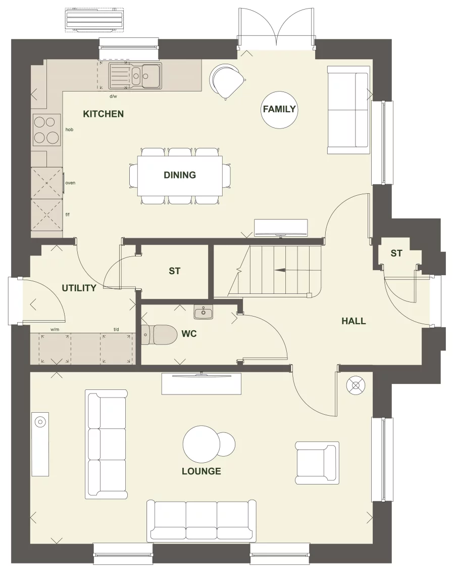 Floorplan 900 3683091 1792811031