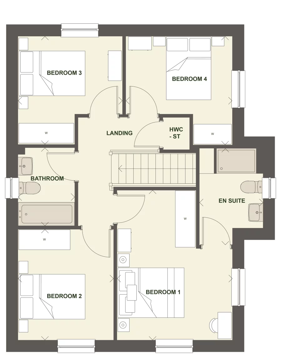 Floorplan 900 3683101 1792811031