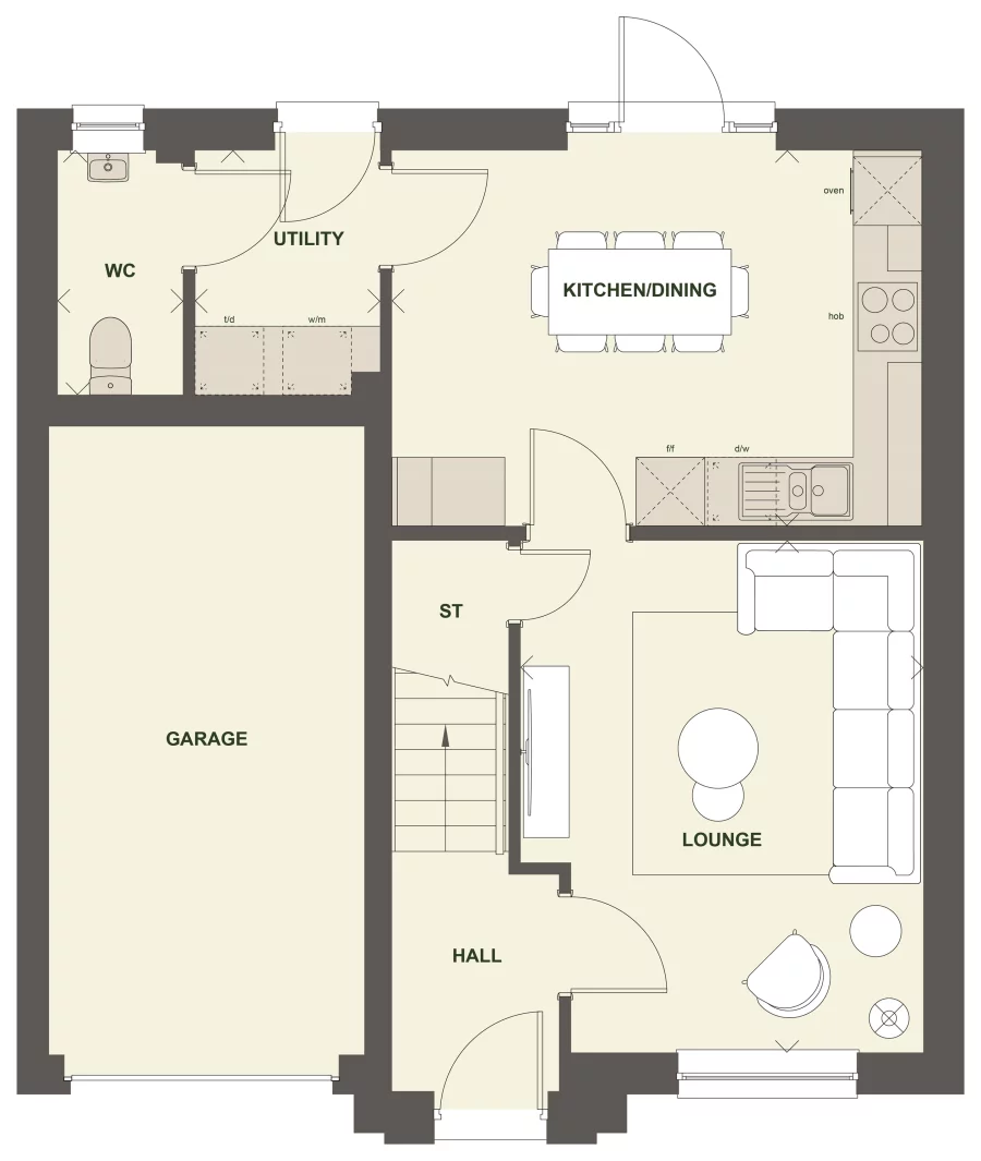 Floorplan 900 3683116 1792811032