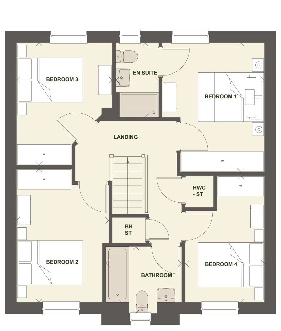Floorplan 900 3683121 1792811032