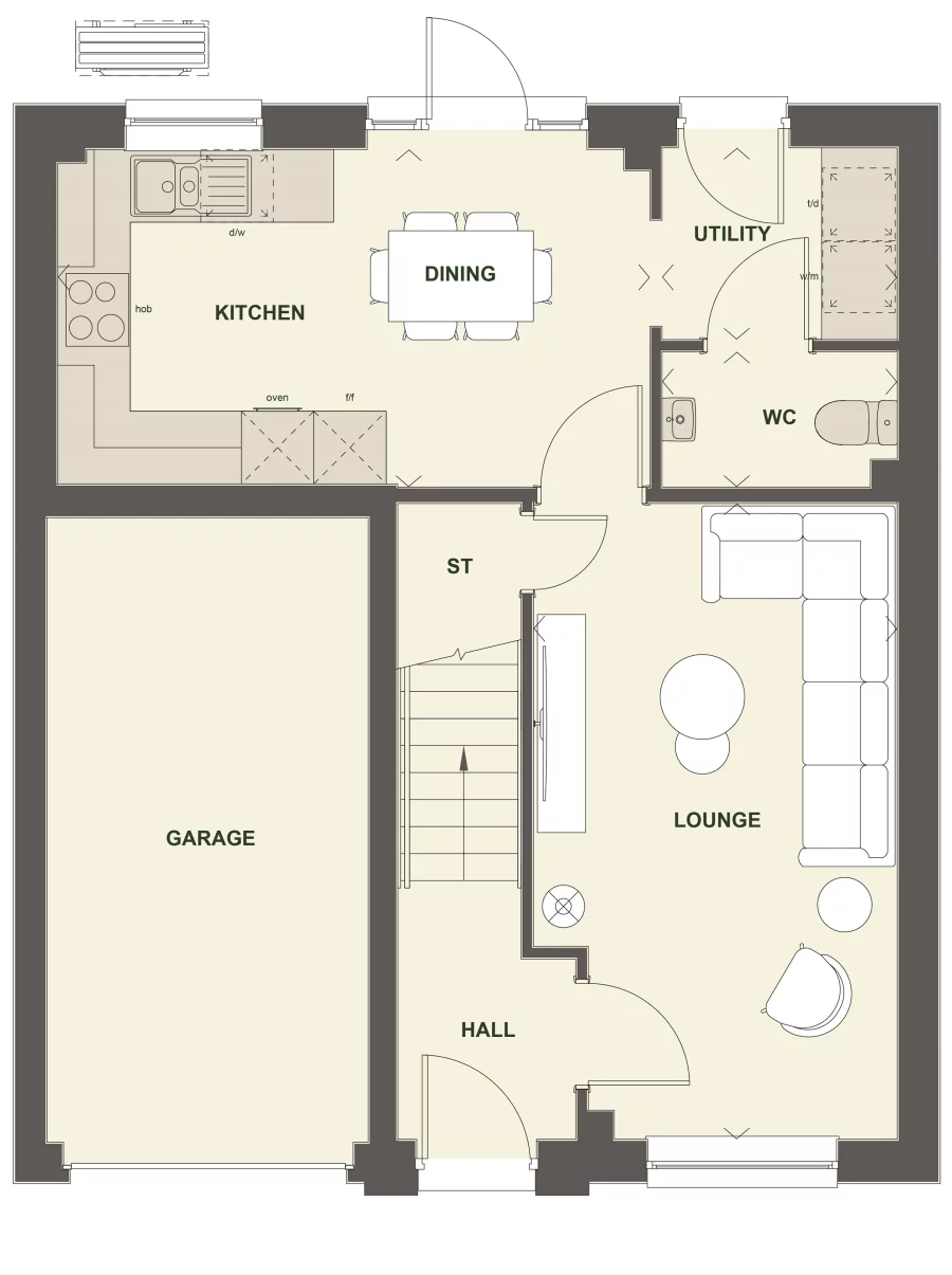 Floorplan 900 3683181 1792811034
