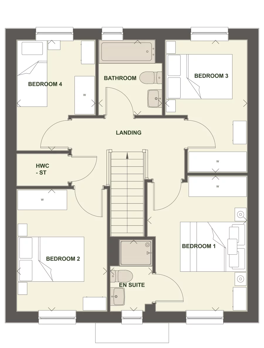 Floorplan 900 3683191 1792811035
