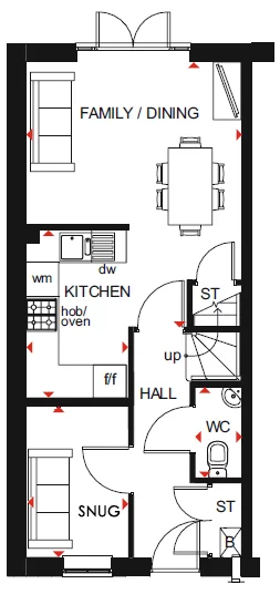 Floorplan 900 3683231 1792811047