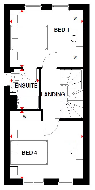 Floorplan 900 3683241 1792811047
