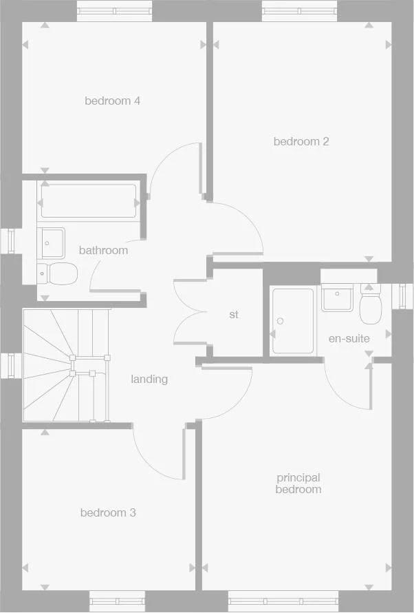 Floorplan 900 3683271 1792894534