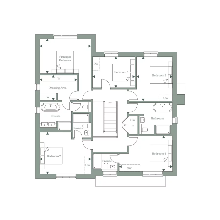 Floorplan 900 3683856 1793015851