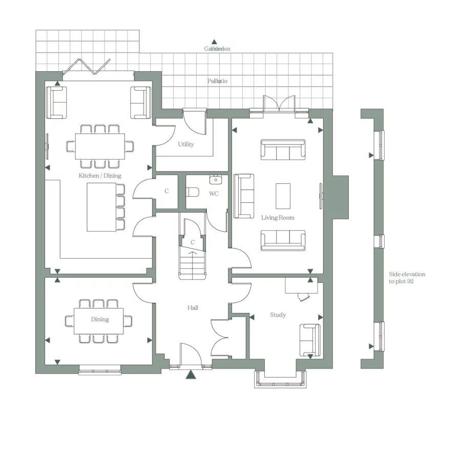 Floorplan 900 3683861 1793015855