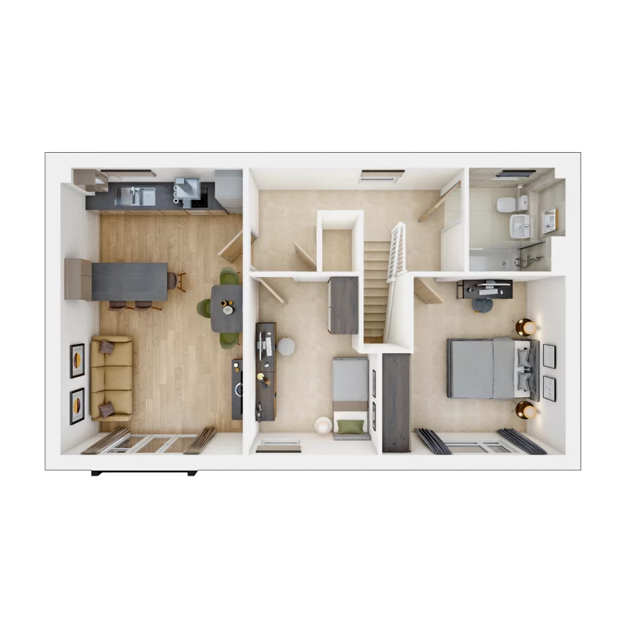 Floorplan 900 3683866 1793044046