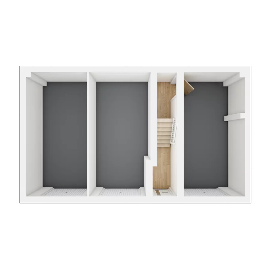 Floorplan 900 3683871 1793044047