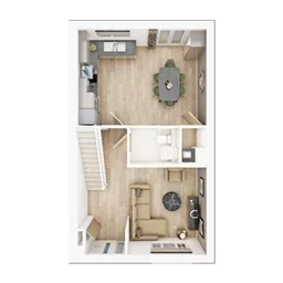 Floorplan 900 3683886 1793044186