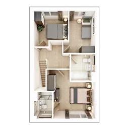Floorplan 900 3683891 1793044187