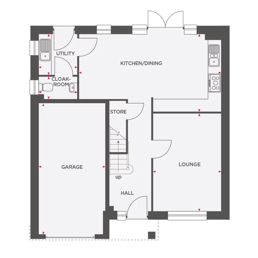 Floorplan 900 3684011 1793066500