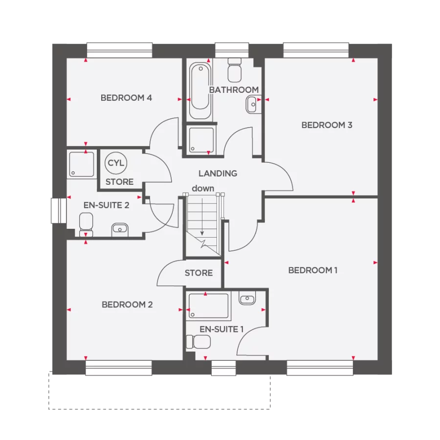 Floorplan 900 3684016 1793066501