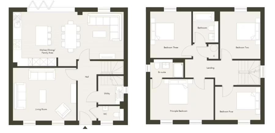 Floorplan 900 3684151 1793095165