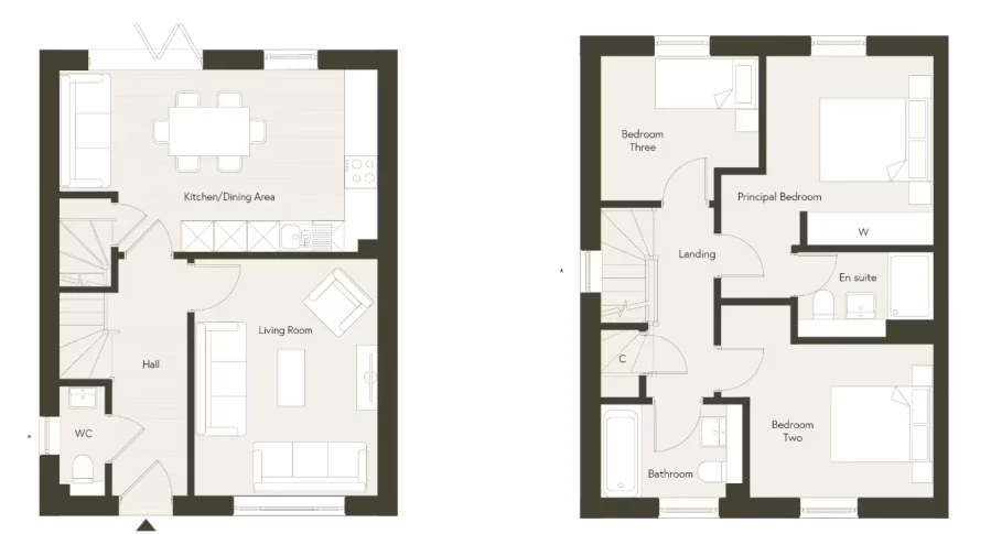 Floorplan 900 3684251 1793097520