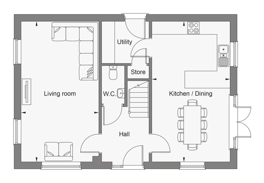 Floorplan 900 3684296 1793152832