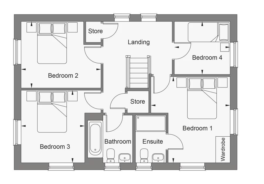Floorplan 900 3684301 1793152832