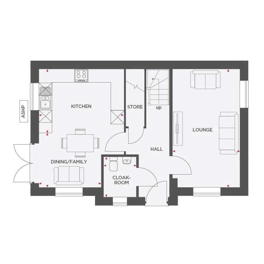 Floorplan 900 3684726 1793239282