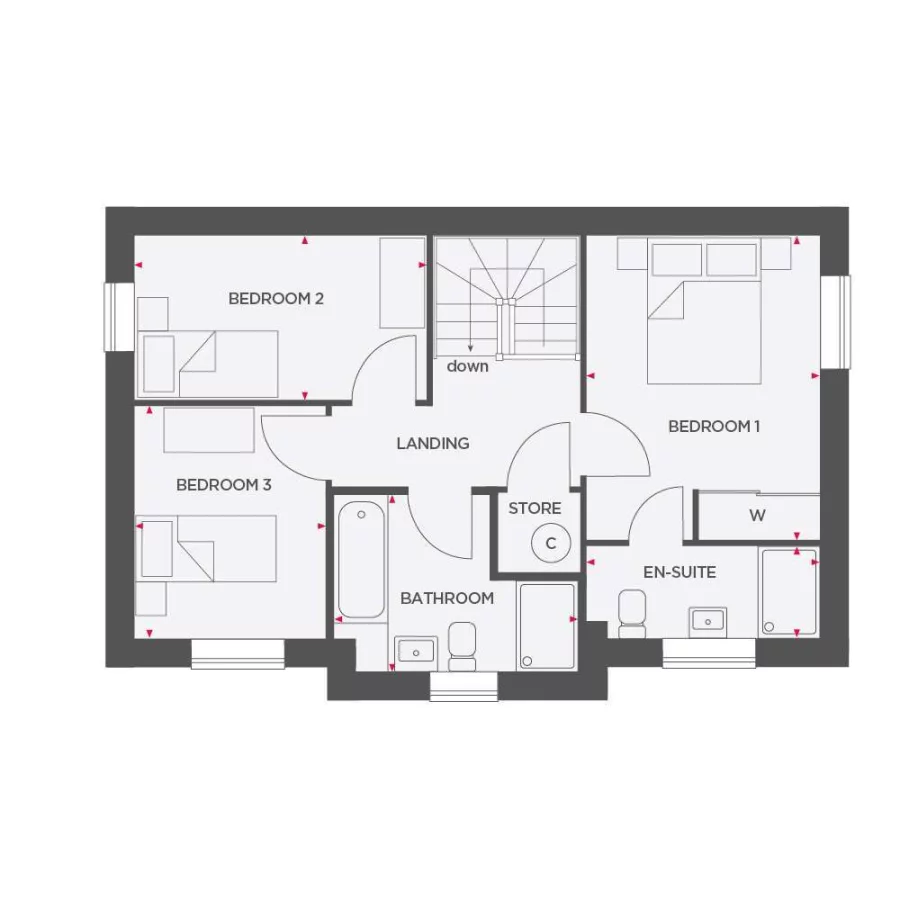 Floorplan 900 3684731 1793239282