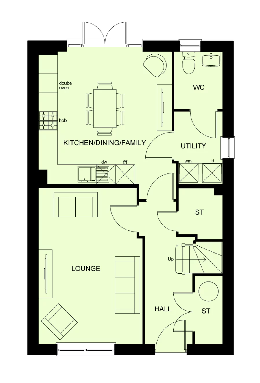 Floorplan 900 3684971 1793243015