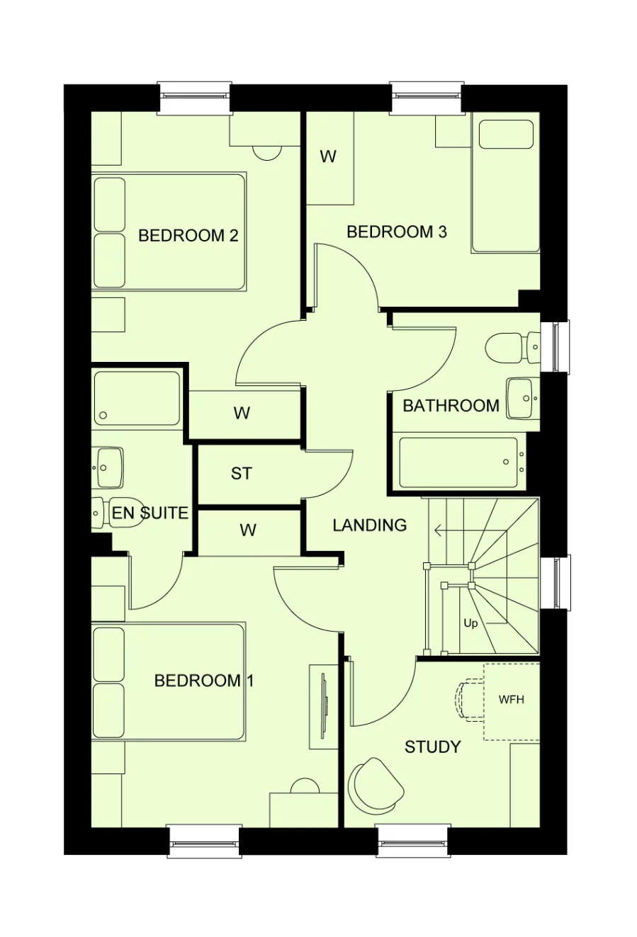 Floorplan 900 3684976 1793243015