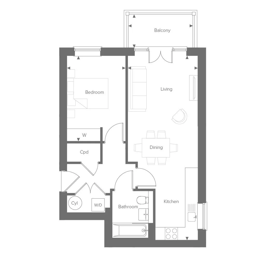 Floorplan 900 3685121 1793291939