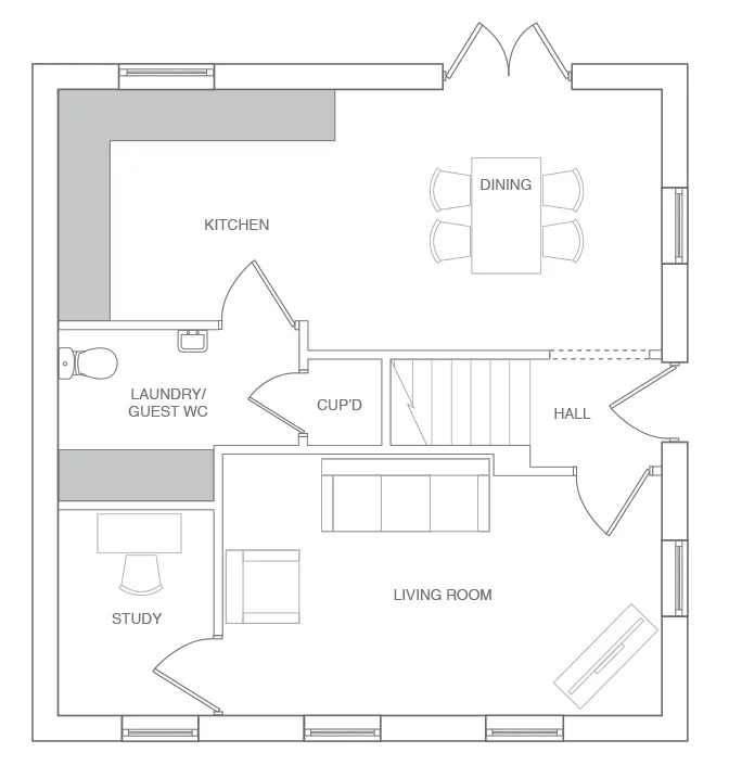 Floorplan 900 933396 1570186669