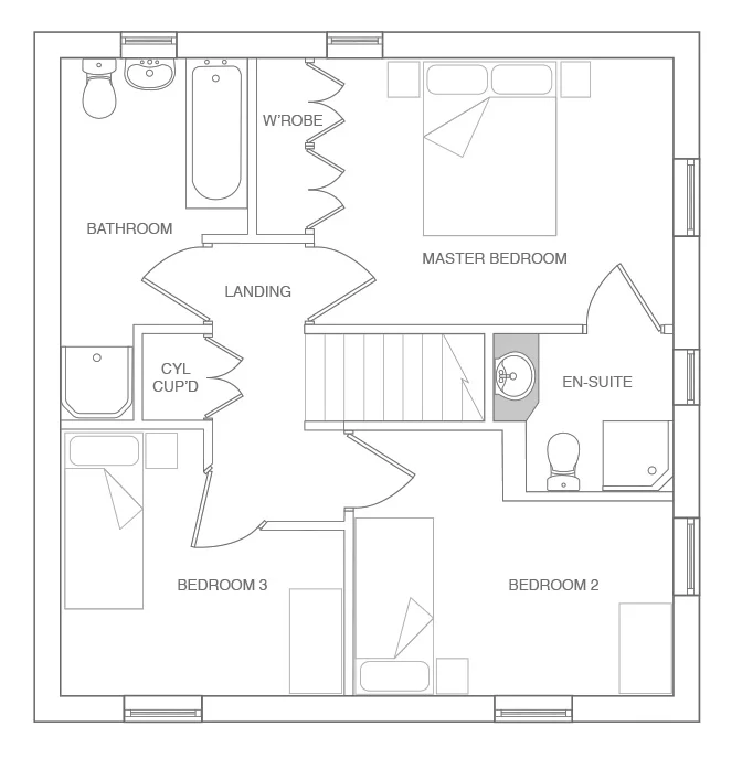 Floorplan 900 933401 1570186669