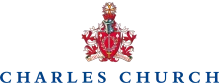 Cc logo cmyk-22-10-18