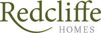 Redcliffe logo