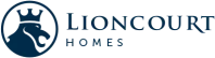 Navy-logo-on-white@2x 0e198d6a-ca81-4a1e-a43c-c192930e935a