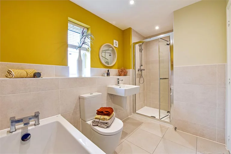 Image carousel 2351966 1635555920