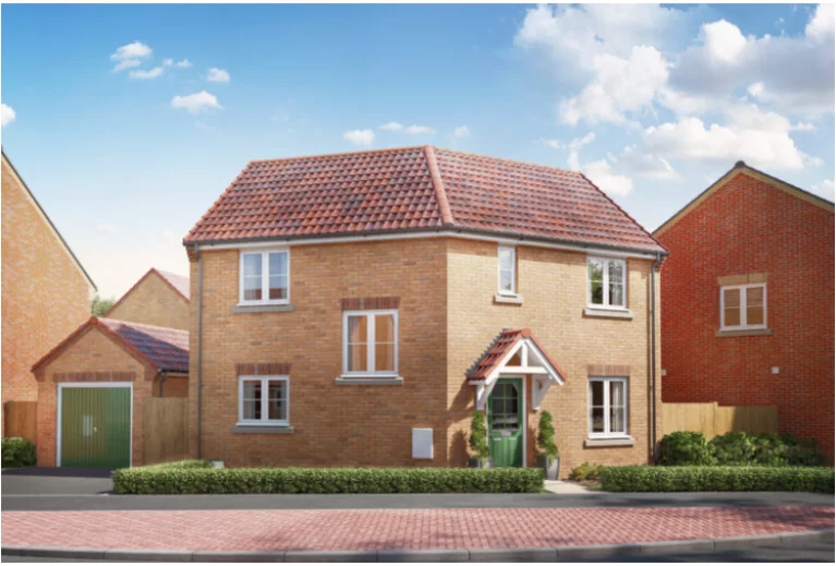 Image carousel 2726609 1690701342