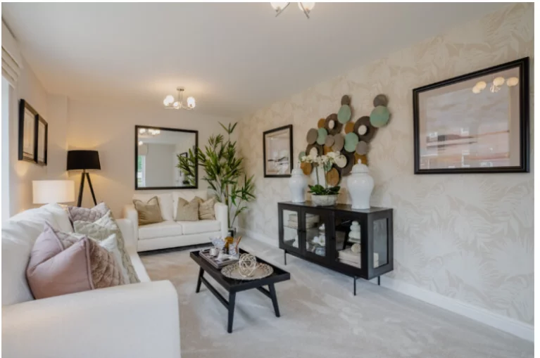 Image carousel 2726611 1690701343