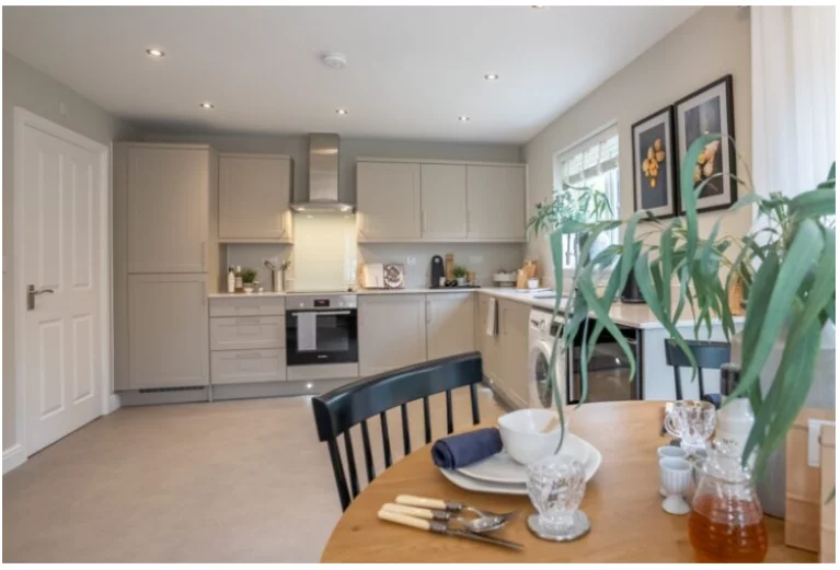 Image carousel 2726613 1690701345