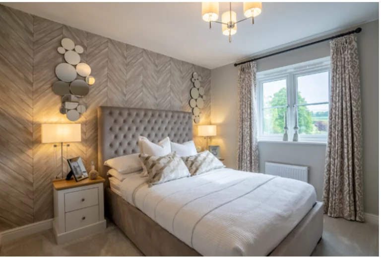 Image carousel 2726621 1690701353