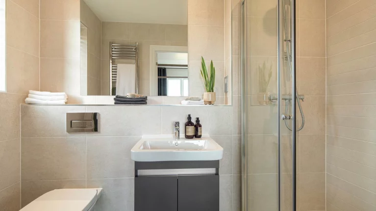 Image carousel 2763867 1698243231