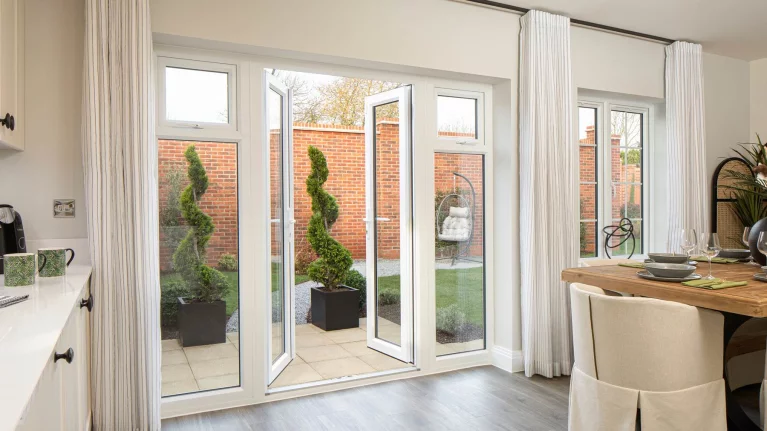 Image carousel 2763869 1698243235