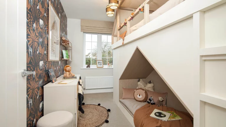 Image carousel 2763871 1698243237