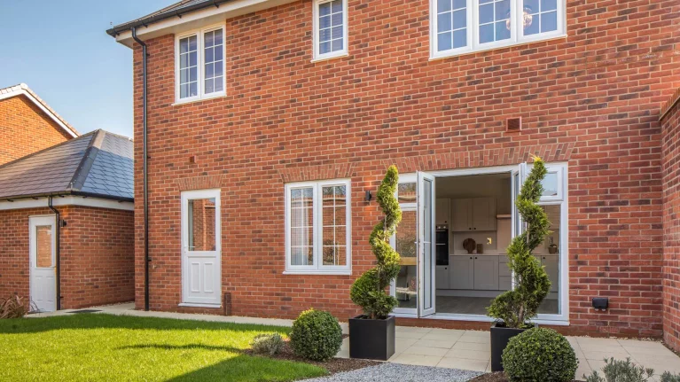 Image carousel 2763873 1698243240