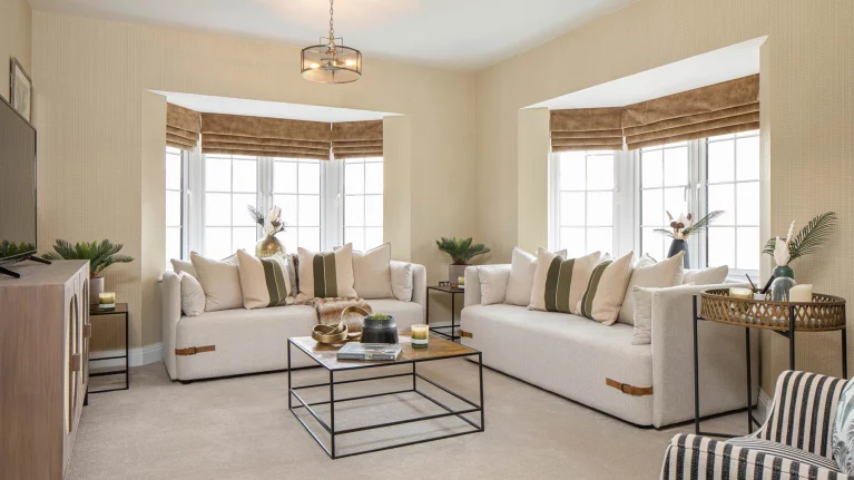 Image carousel 2763877 1698243249