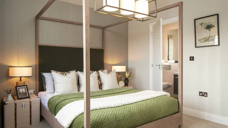 Image carousel 2763879 1698243251