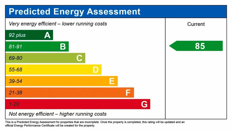 Image carousel 2763881 1698243254