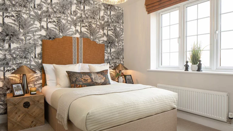 Image carousel 2763883 1698243255