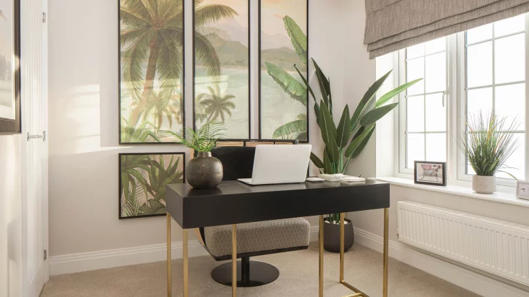 Image carousel 2763887 1698243259