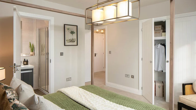 Image carousel 2763889 1698243265